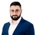 Mimis Christoforou (@mimisch94) Twitter profile photo Mimis Christoforou (@mimisch94) Twitter profile photo