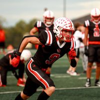 Brevin Holubar (@brevinholubar1) 's Twitter Profile Photo Brevin Holubar (@brevinholubar1) 's Twitter Profile Photo