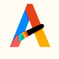 aijs (@aijs_editor) 's Twitter Profile