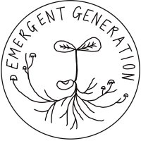 Emergent Generation(@em_generation) 's Twitter Profile Photo