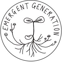 Emergent Generation (@em_generation) 's Twitter Profile