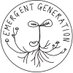 Emergent Generation (@em_generation) Twitter profile photo