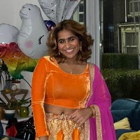 Sangamithra Ravi (@sxngamithra) 's Twitter Profile
