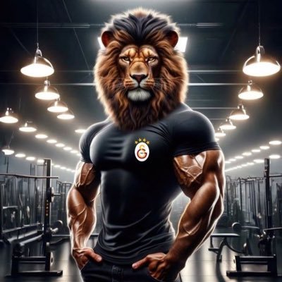 #SportMAN 💪 #Galatasaray Fun & Parody GT