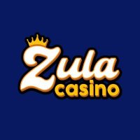 Zula Casino(@zula_casino) 's Twitter Profile Photo