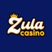 Zula Casino (@zula_casino) Twitter profile photo Zula Casino (@zula_casino) Twitter profile photo
