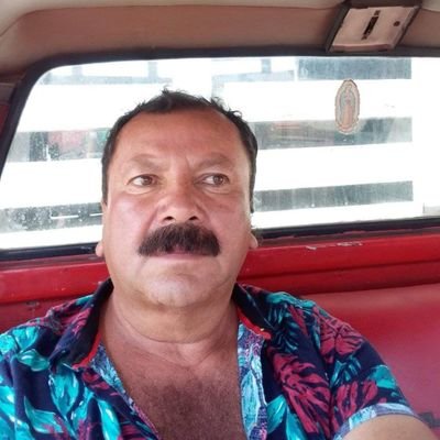 CarlosM37219488 Profile Picture