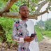 Mobeka Lavie (@mobekal63259) Twitter profile photo