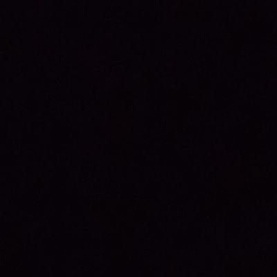 zain555446792's profile picture. 