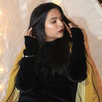 Dr Arooj (@draroojkhann) 's Twitter Profile