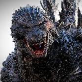 KingOfTheMonsters (@devldwg) 's Twitter Profile Photo KingOfTheMonsters (@devldwg) 's Twitter Profile Photo