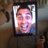 chrishardymusic's profile image