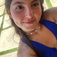 𝑴𝒂𝒓𝒋𝒐𝒓𝒊𝒆🥀 (@mcgf_17) 's Twitter Profile