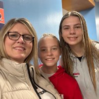 Lisa Bremer (@lisadixonbremer) 's Twitter Profile