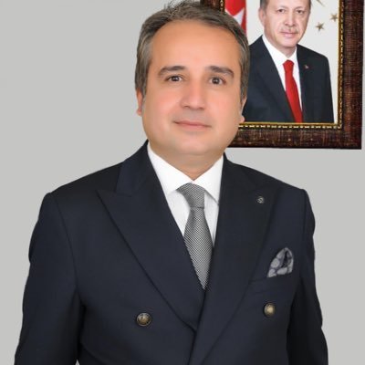 Halil ÖRGEN