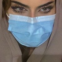 ʝҽɯҽʅ♡ (@bnwtmrk2) 's Twitter Profile