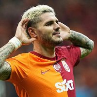 GalatasaraySK (@areonscan) 's Twitter Profile