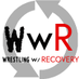 Wrestling With Recovery Podcast (@WWRecoveryPod) Twitter profile photo