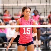 Sydney Mayfield (@sydneymayfield_) 's Twitter Profile