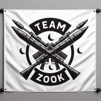 TeamZook (@teamzookbf) 's Twitter Profile