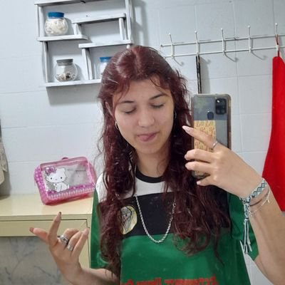 one love mascs | 'Pussy 4 breakfast is how I start my day' |