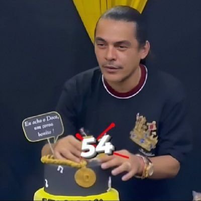 Ele guardará a tua entrada e a tua saída, desde agora e para sempre.
fé no justo.. 🥋🚩