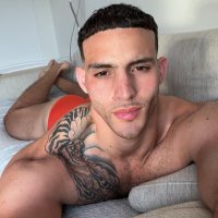 🇵🇷CHRIS🇩🇴 (@chrispapixl) 's Twitter Profile