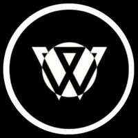 WINNER CIRCLE 4 (@winner_circle_4) 's Twitter Profile