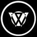 WINNER CIRCLE 4 (@winner_circle_4) Twitter profile photo WINNER CIRCLE 4 (@winner_circle_4) Twitter profile photo