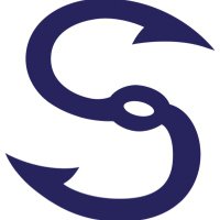 Stripers American Legion Baseball (@stripersalbball) 's Twitter Profile