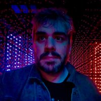 Synthpop Sardaukar (@samfacto) 's Twitter Profile Photo Synthpop Sardaukar (@samfacto) 's Twitter Profile Photo