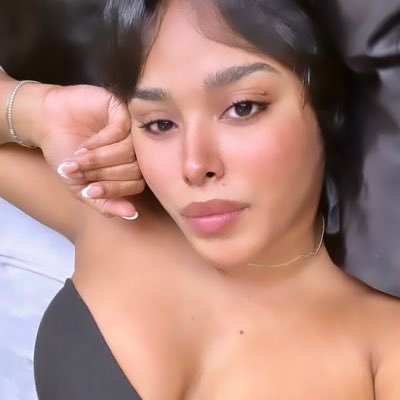 JendryCastillos Profile Picture