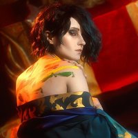 yong (@yong_cosplay) 's Twitter Profile Photo yong (@yong_cosplay) 's Twitter Profile Photo