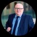 Steve Kay (@stevekayfrsa) Twitter profile photo Steve Kay (@stevekayfrsa) Twitter profile photo