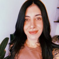 Vera Ferrari(@unaveraporahi) 's Twitter Profile Photo