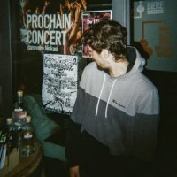 L99 (@nyle67) 's Twitter Profile Photo