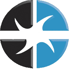 Leading IT trade association in the SW OH region promoting communication, education, collaboration, business and workforce development.  Established in 1997