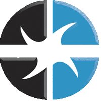 Technology First (@technologyfirst) 's Twitter Profile