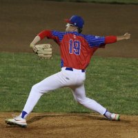 Matt Woolf (@mattwoolf) 's Twitter Profile Photo