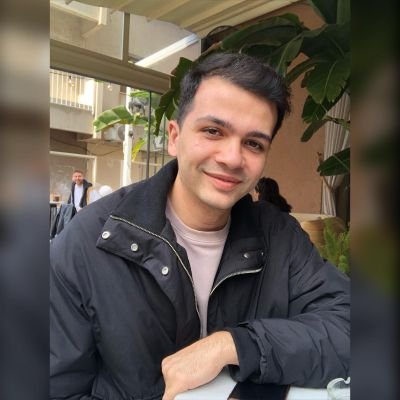 dryigitsahin's profile picture. Modern hayatın karmaşasına karşı sade, bilinçli bir yaşamın yollarını arıyorum

#koruyucuhekimlik
