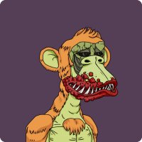 Polleth (@polleth101) 's Twitter Profile