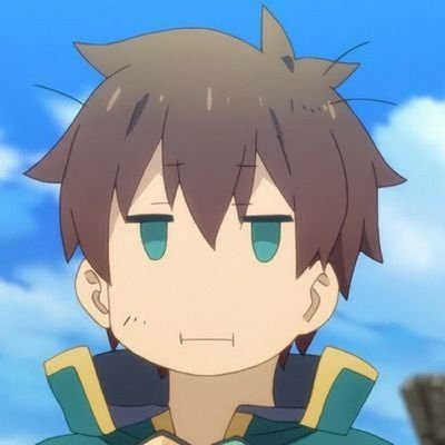 Animosation's profile picture. level 1 animator