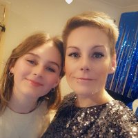 gemma gratwick (@gratwickgem) 's Twitter Profile