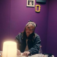 darcey hope (@darceyhopemusic) 's Twitter Profile