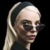 Şeyma 👀 (@seymalands) Twitter profile photo Şeyma 👀 (@seymalands) Twitter profile photo