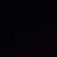 .... (@muhammedmcvher) 's Twitter Profile