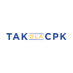 Stowarzyszenie #TakDlaCPK (@TakDla_CPK) Twitter profile photo