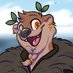 Tischotter 🌱 ➡️ BlueSky (@tischotter) Twitter profile photo Tischotter 🌱 ➡️ BlueSky (@tischotter) Twitter profile photo