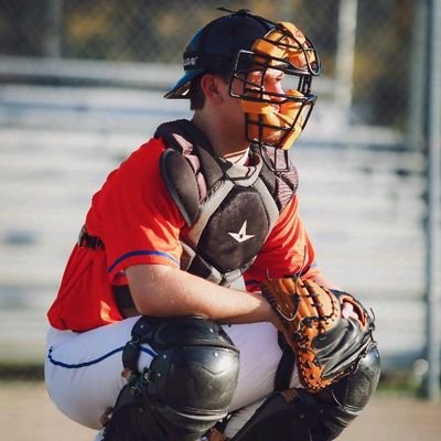 RHS '24,
GR Flames Baseball C | 3B                  
FieldLevel profile: https://t.co/Zl1Pj2ZXA8…
@AlpenaCCBSB commit