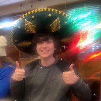 𝔍𝔬𝔰𝔥𝔲𝔞 (@joshbeachyy) 's Twitter Profile